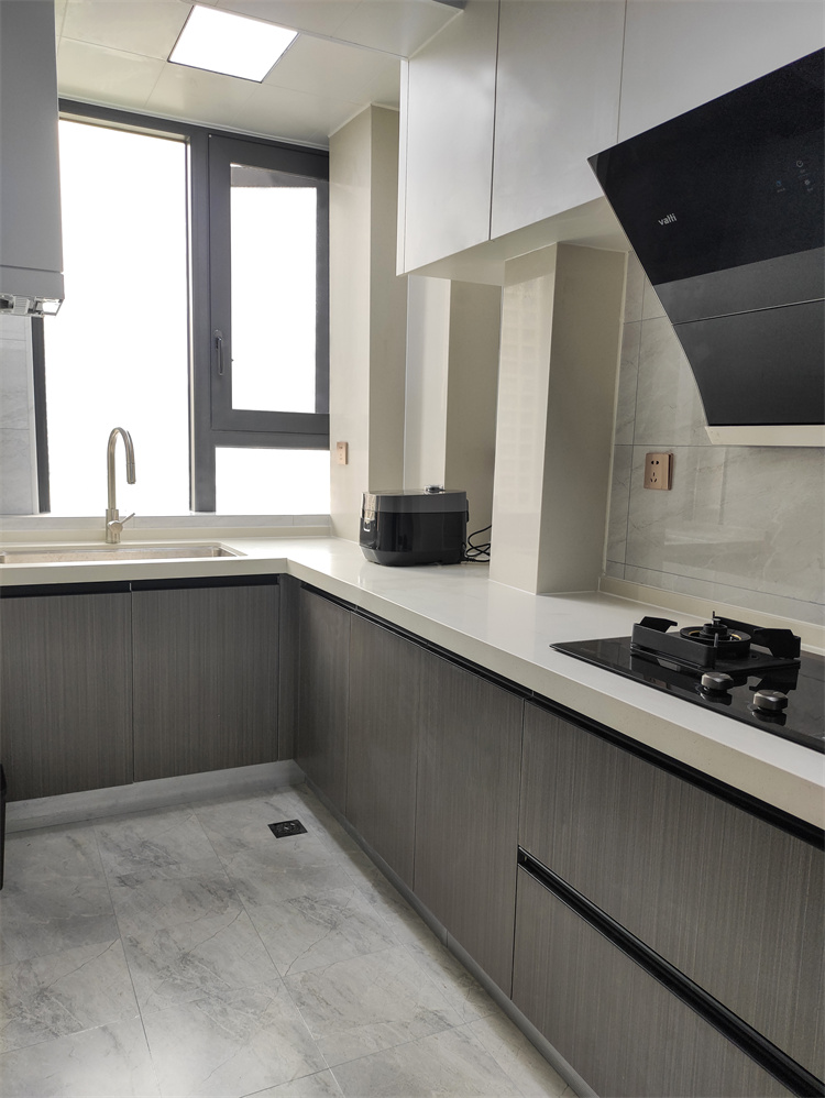 111129390769.jpg 7.jpg