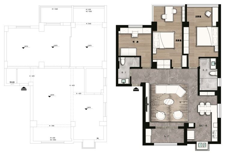 141212470038.jpg 1.jpg