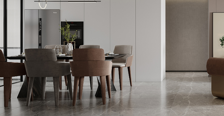 141234000498.jpg 4.jpg