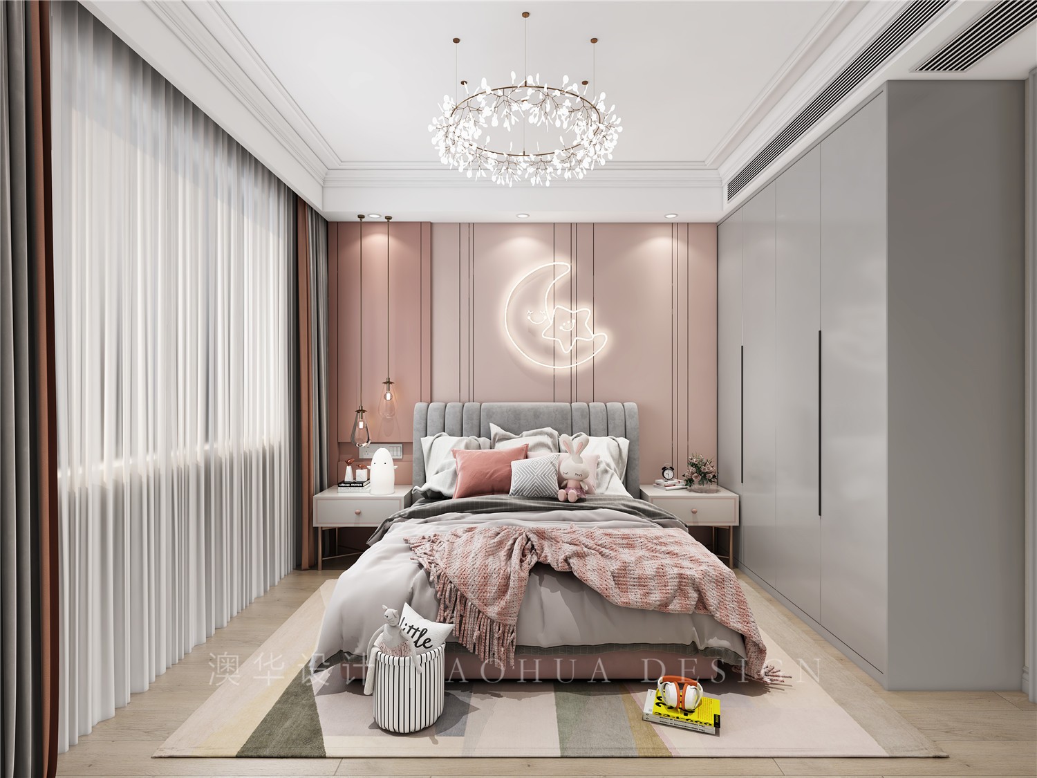 武漢裝修公司 武漢裝修公司