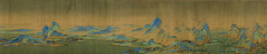 澳華裝飾 別墅大宅 定制裝修 武漢裝修設計