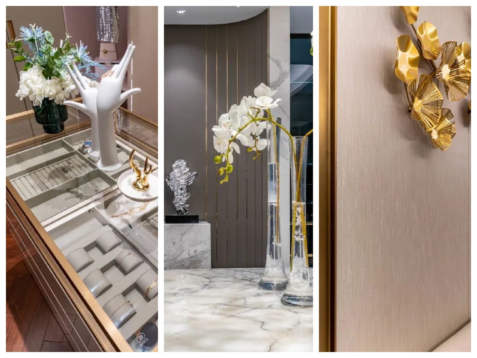 澳華裝飾 別墅大宅 定制裝修 武漢裝修設計