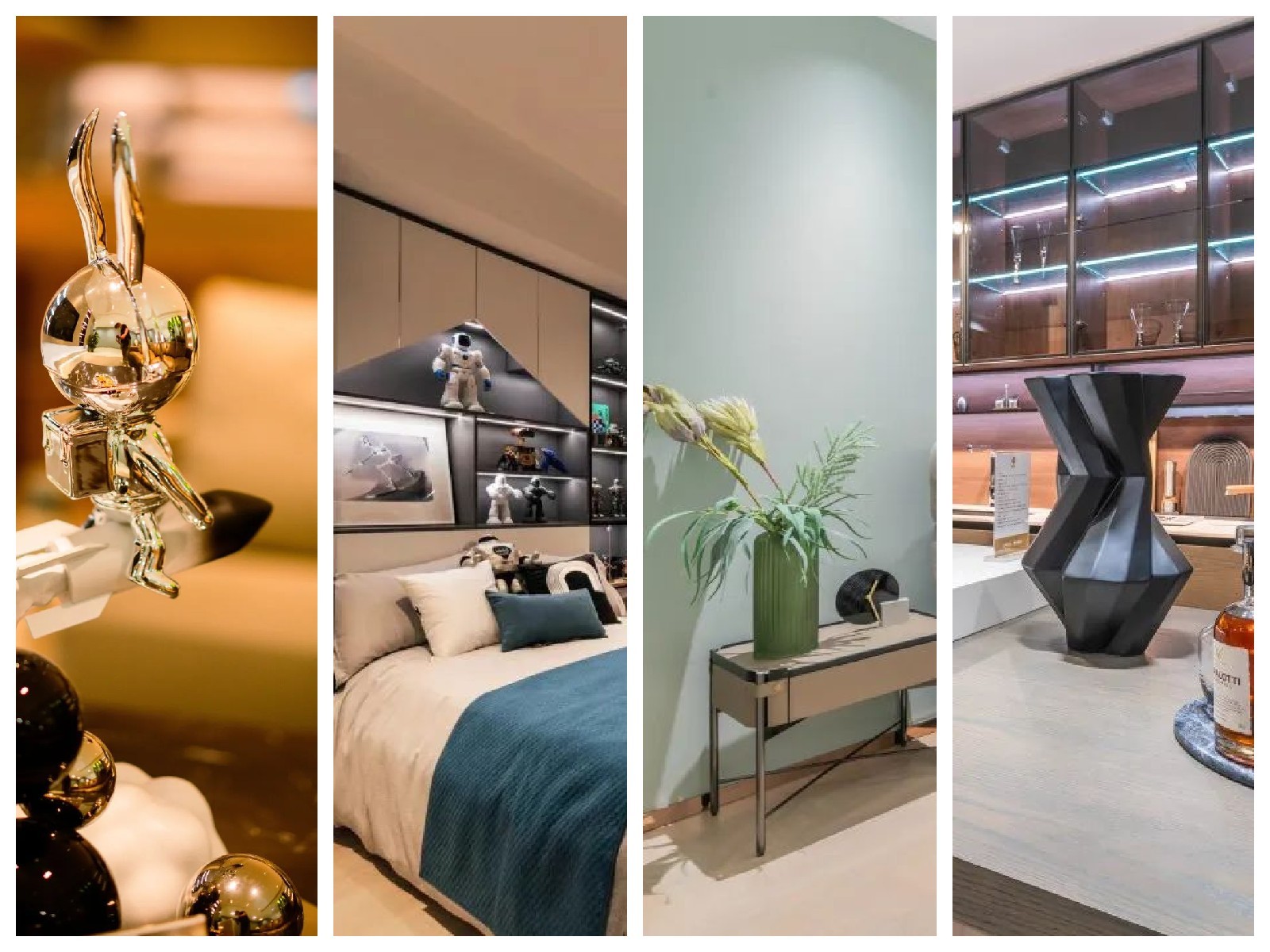 澳華裝飾華中超級旗艦店 武漢澳華裝飾 武漢裝修公司