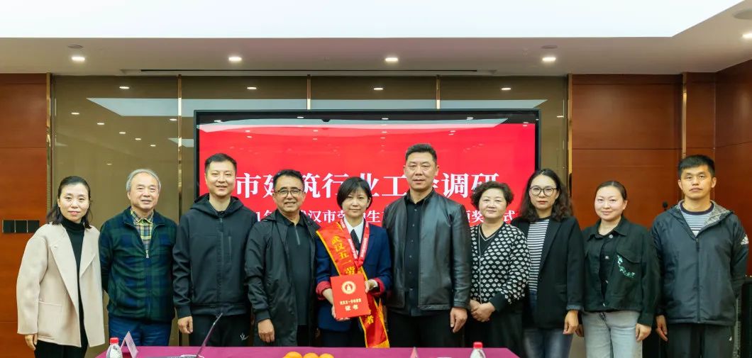 澳華裝飾,武漢裝修公司,武漢裝修設計