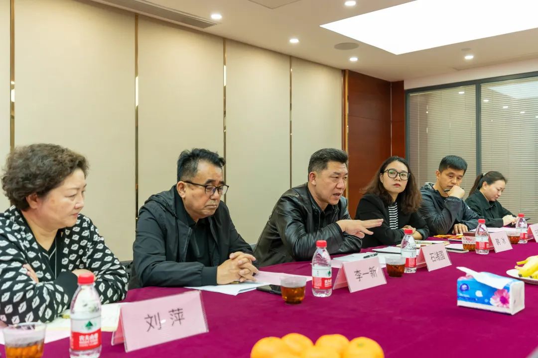 澳華裝飾,武漢裝修公司,武漢裝修設計