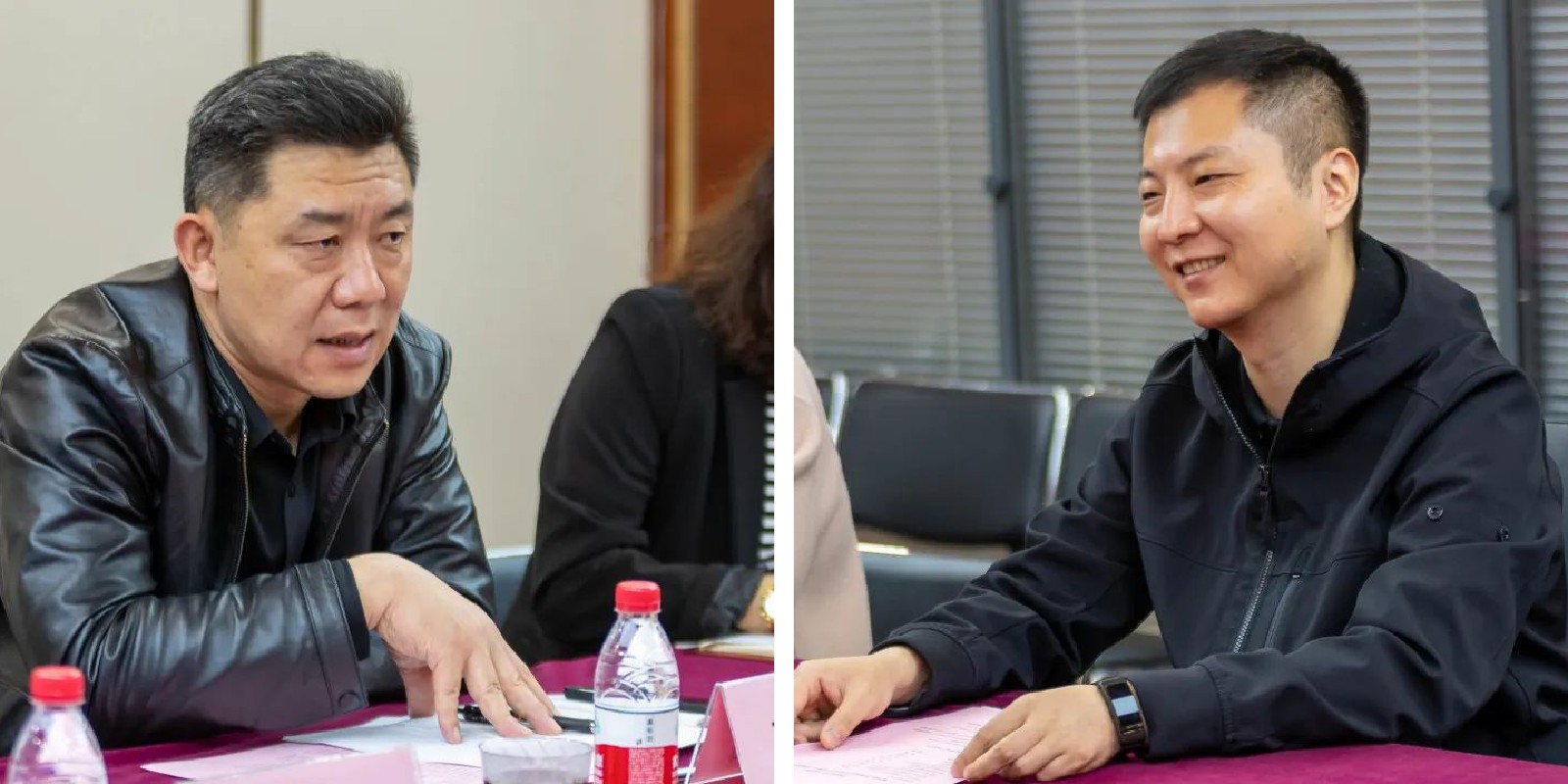 澳華裝飾,武漢裝修公司,武漢裝修設計