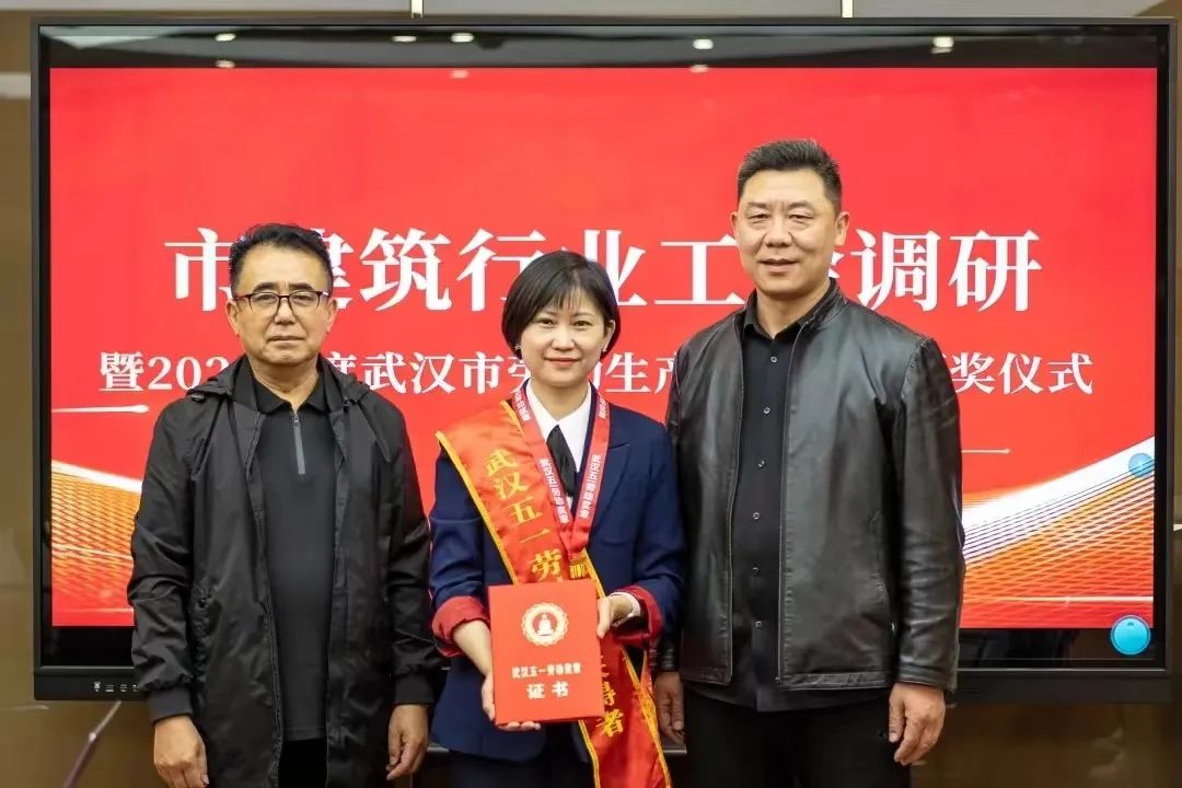 澳華裝飾,武漢裝修公司,武漢裝修設計