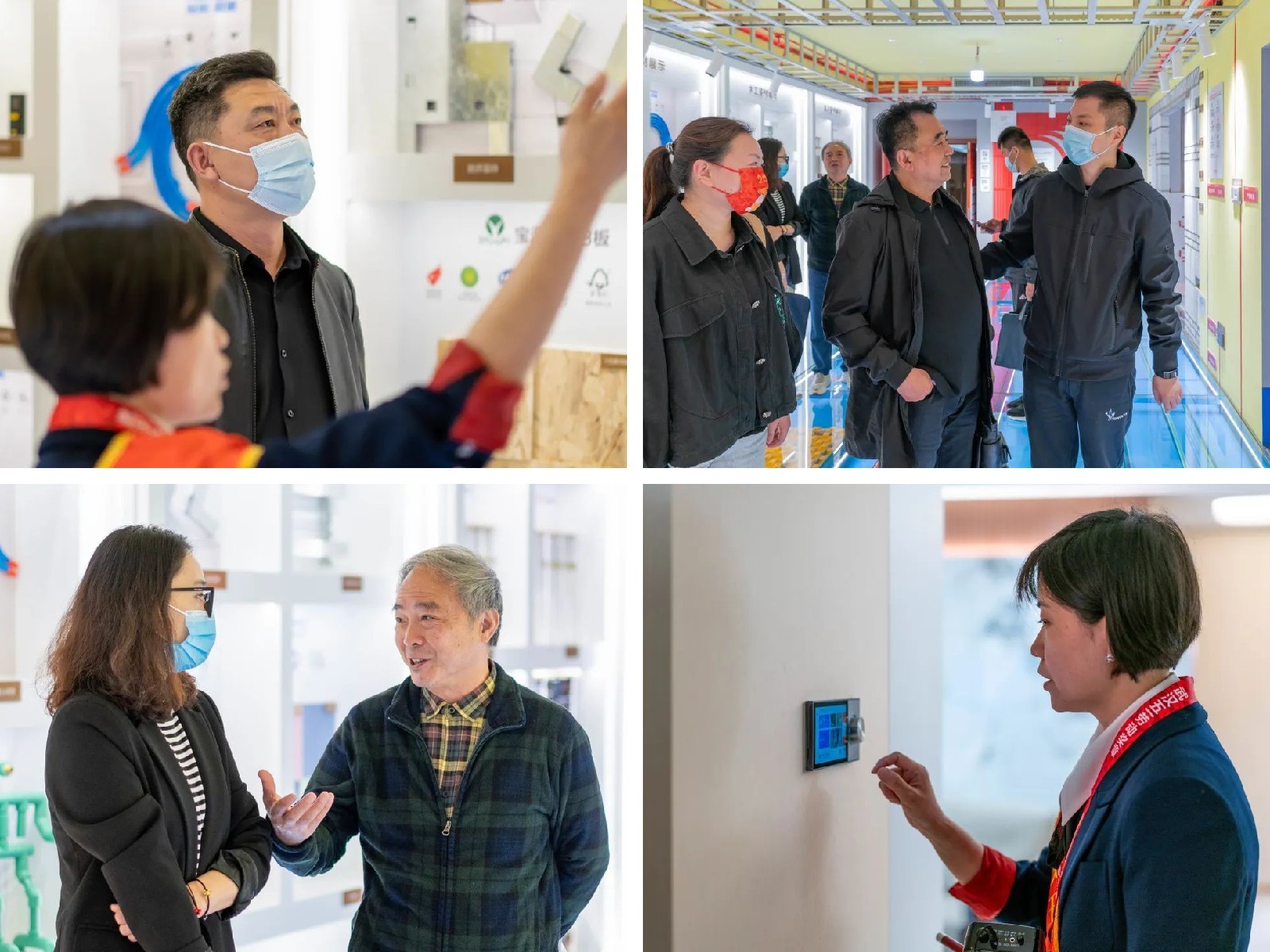 澳華裝飾,武漢裝修公司,武漢裝修設計