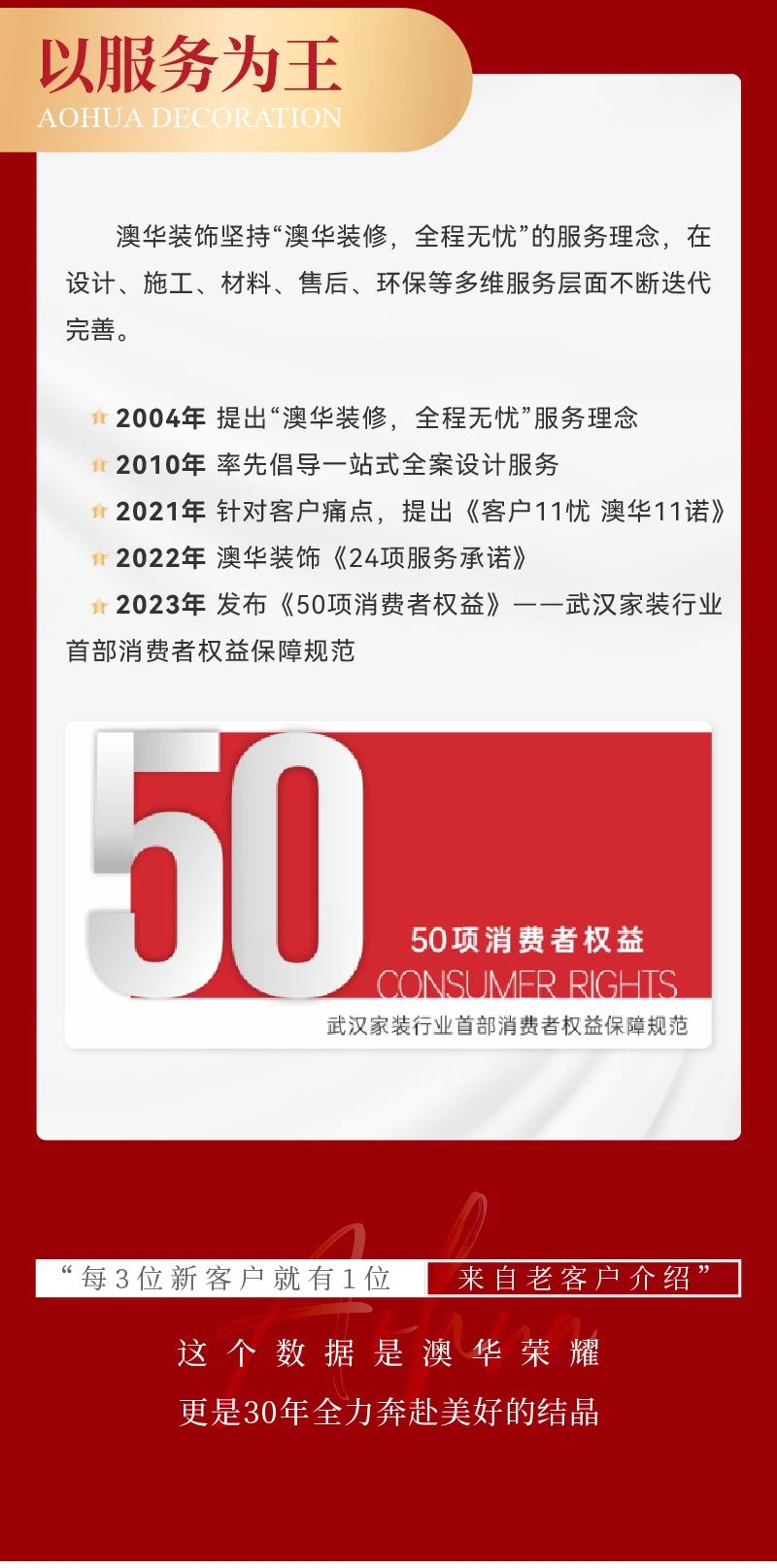 澳華裝飾,武漢裝修公司,武漢裝修 澳華裝飾,武漢裝修公司,武漢裝修