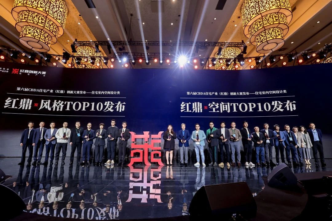 301700270344.jpg 301700270344.jpg