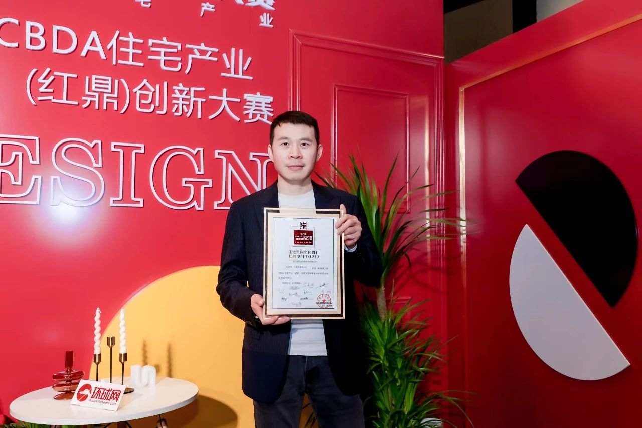 301700520665.jpg 301700520665.jpg