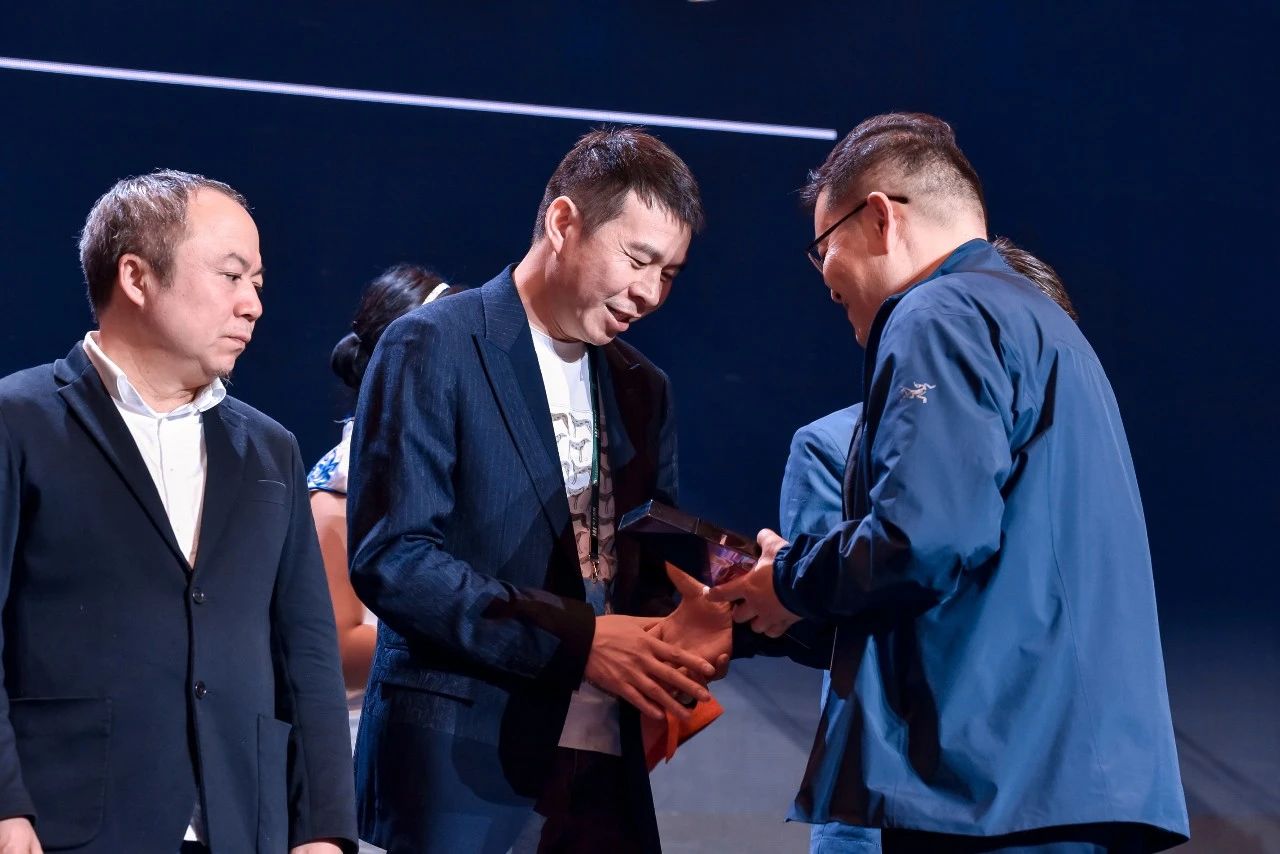 301701000809.jpg 301701000809.jpg