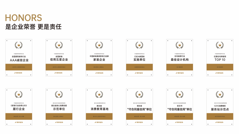 301702240675.png 301702240675.png