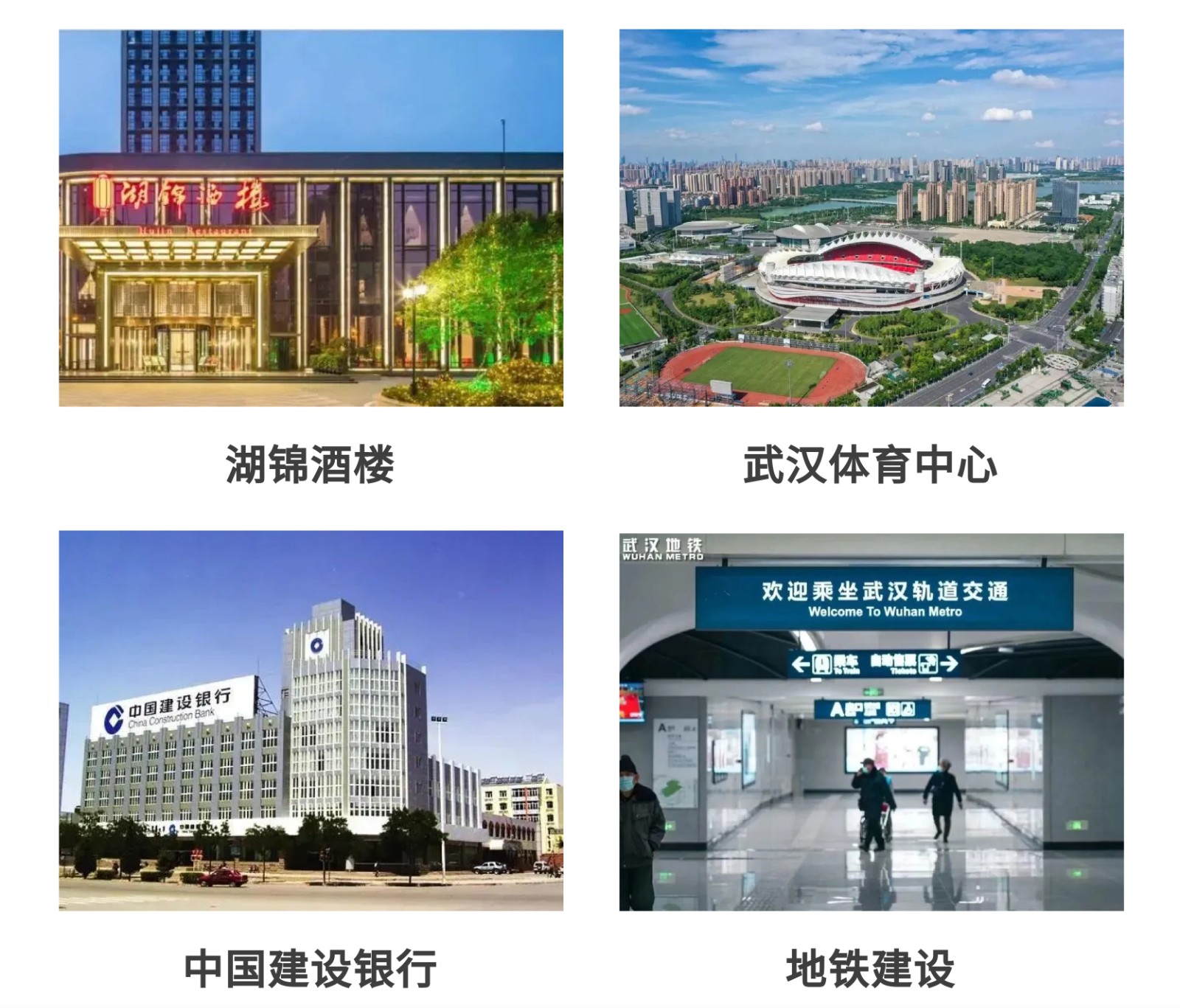 301703010310.jpg 301703010310.jpg