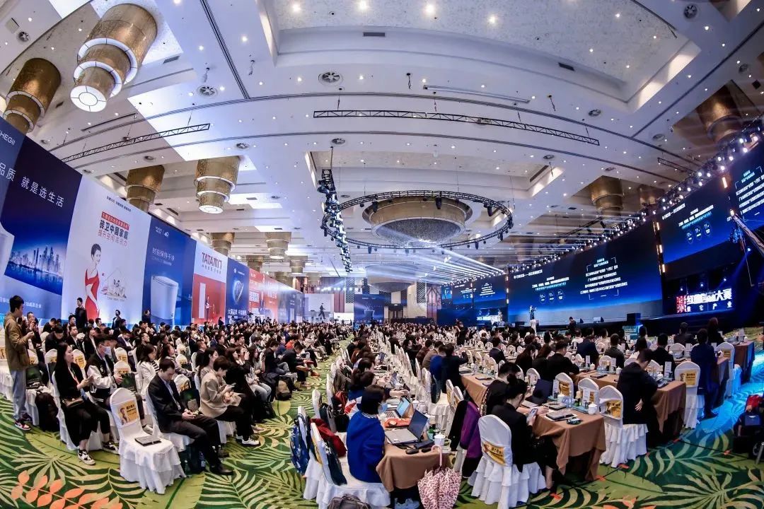 310909200699.jpg 310909200699.jpg