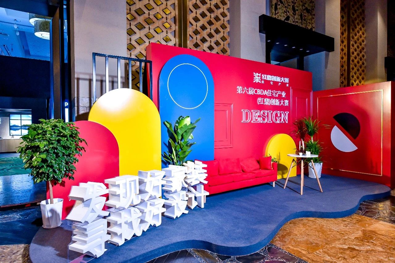 310909200837.jpg 310909200837.jpg