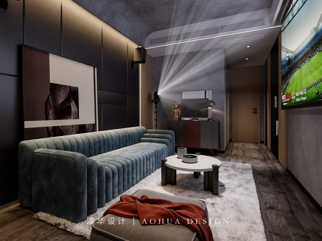 310911580714.png 310911580714.png