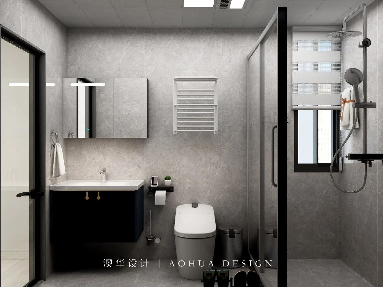 310913430216.jpg 310913430216.jpg