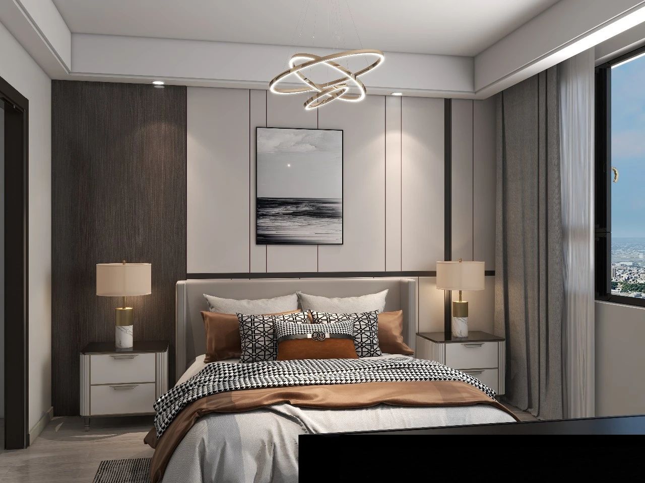 310913430401.jpg 310913430401.jpg