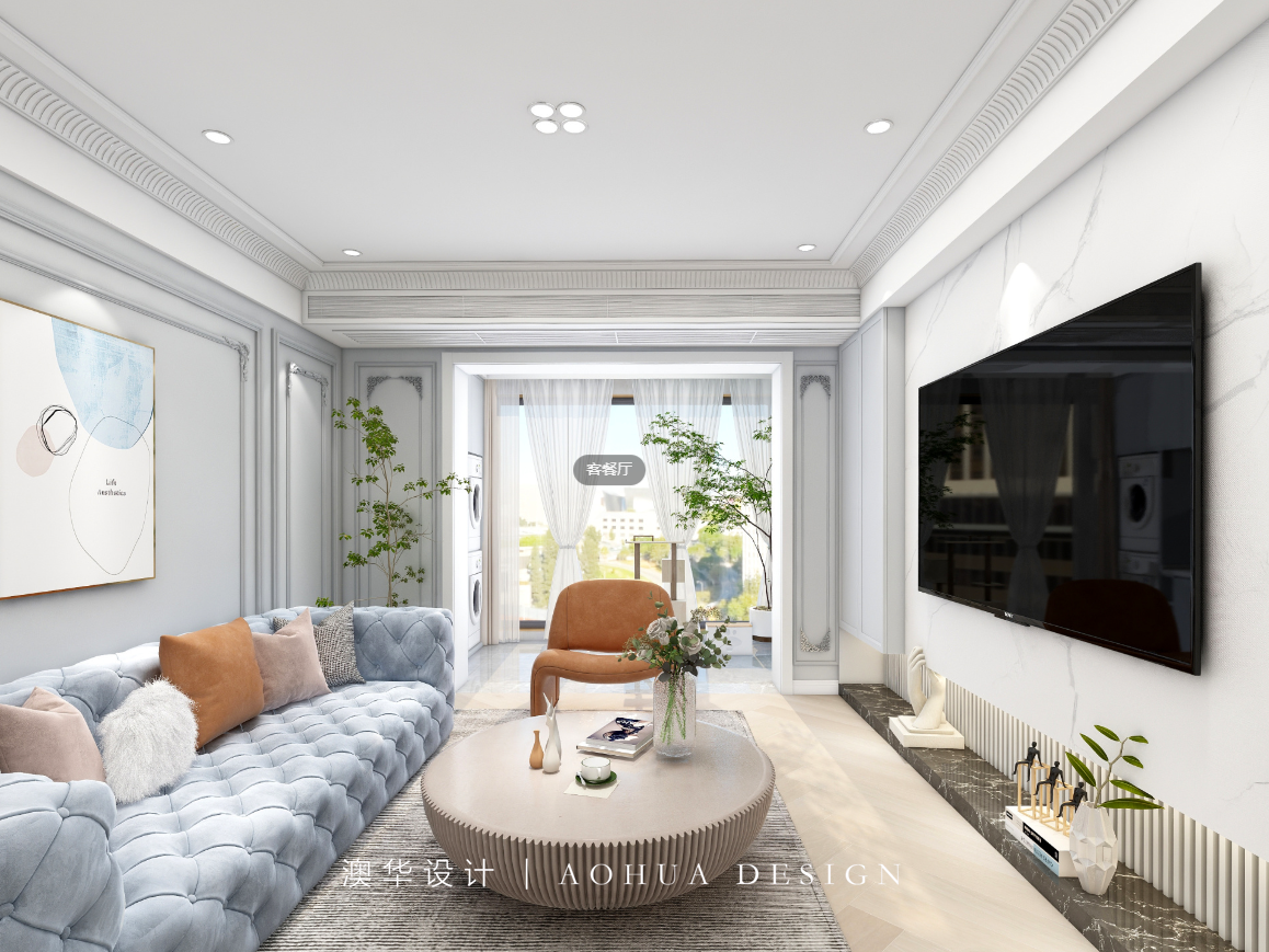 310915080026.png 310915080026.png