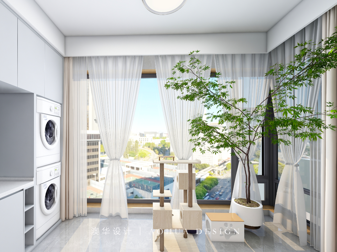 310915080979.png 310915080979.png