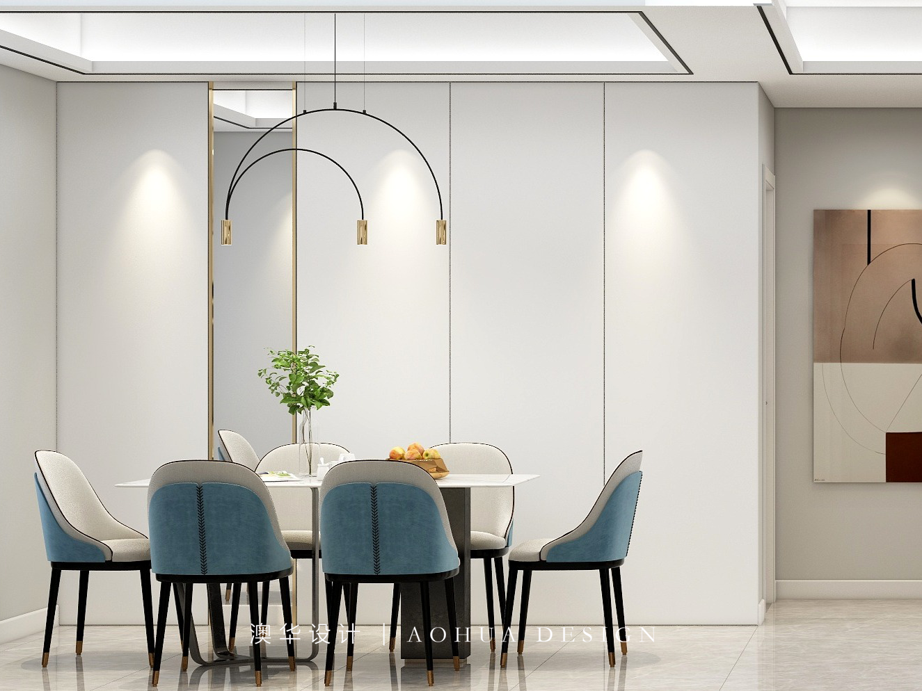 310916300369.png 310916300369.png