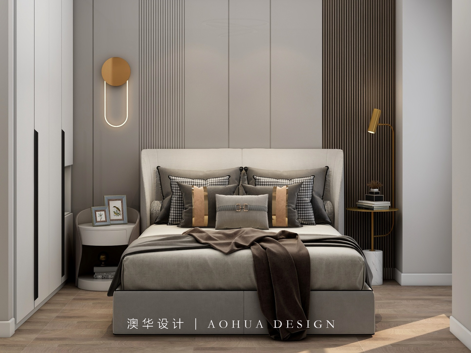 310916300396.png 310916300396.png