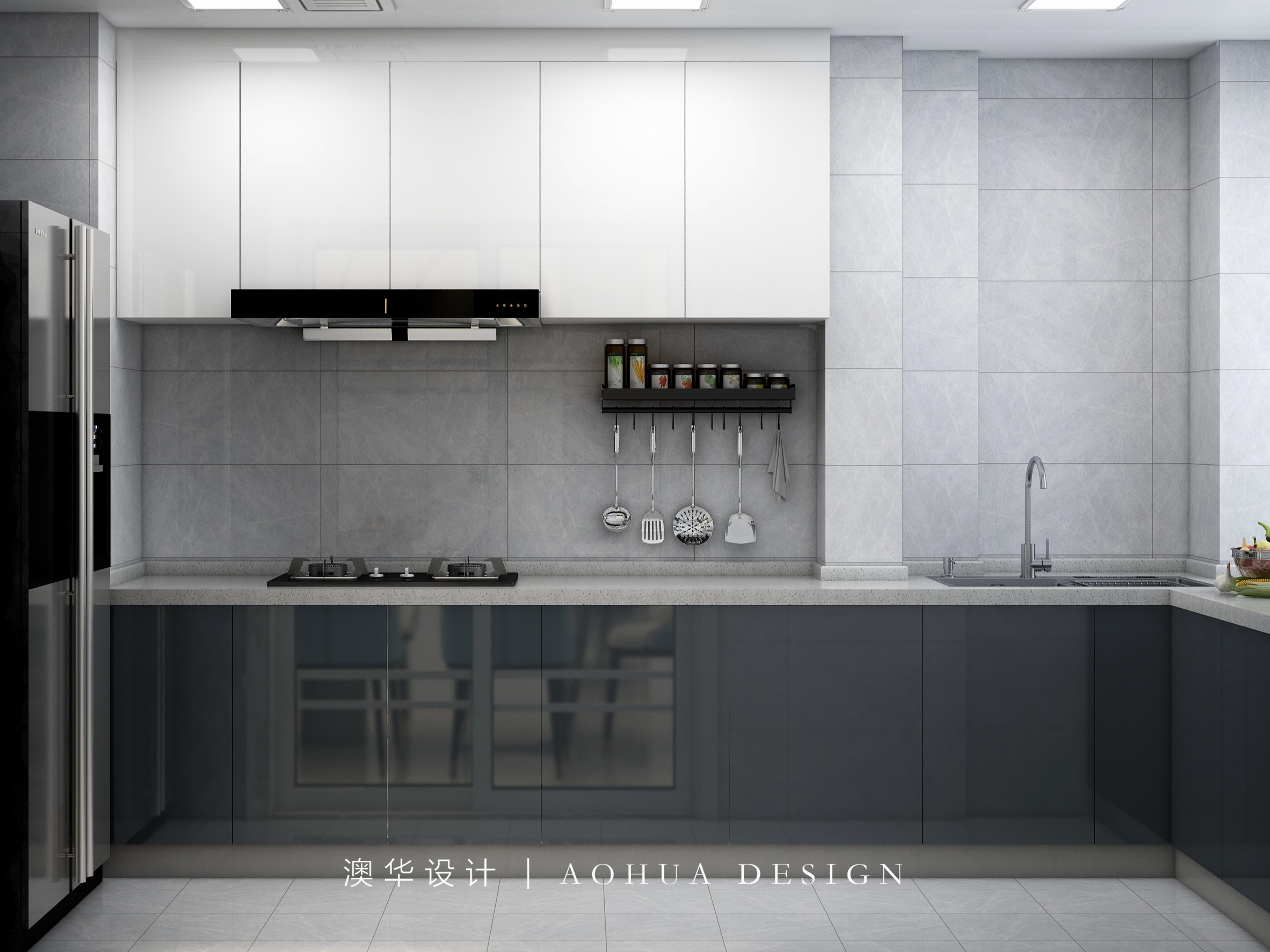 310916300630.png 310916300630.png