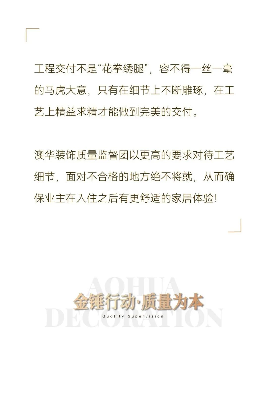 151623070803.jpg 151623070803.jpg