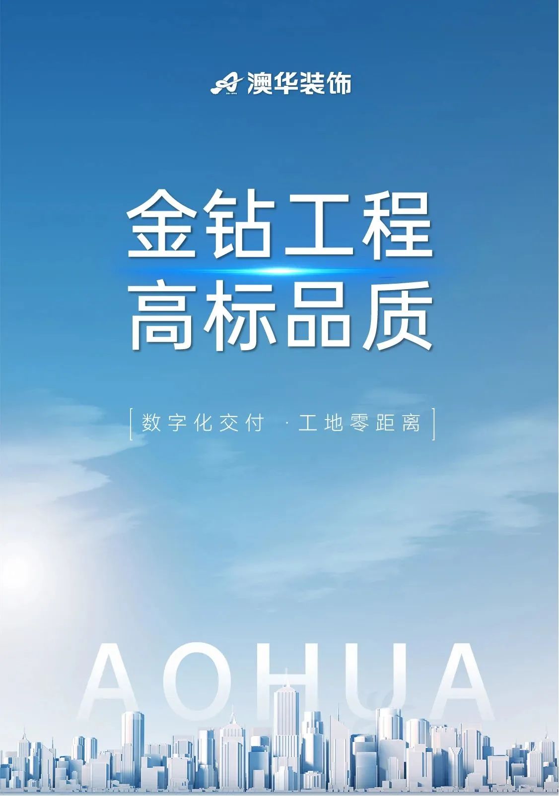 221348270589.jpg 221348270589.jpg