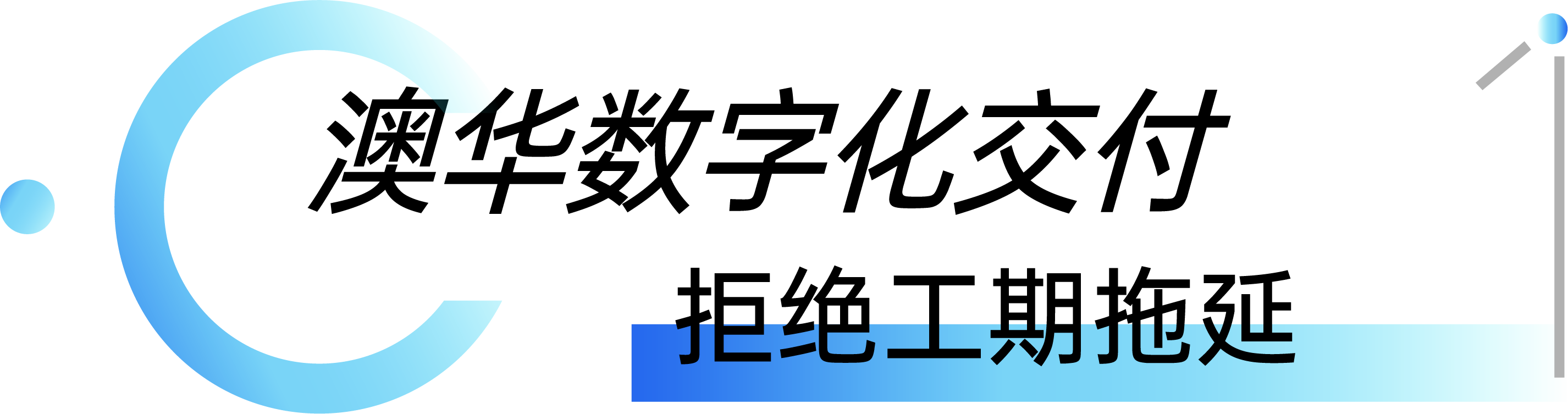 221349310191.png 221349310191.png