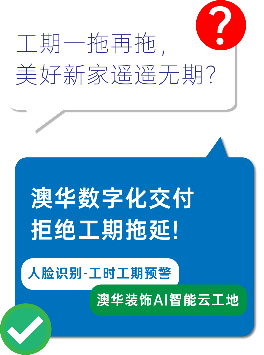 221349310719.png 221349310719.png