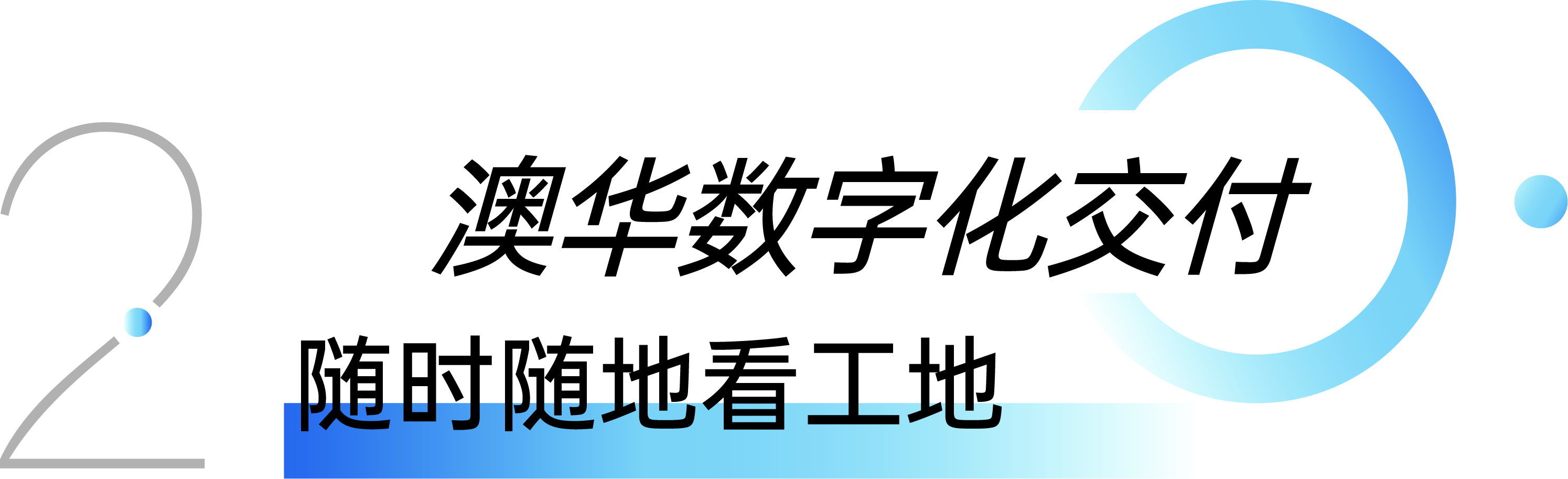 221350461278.png 221350461278.png