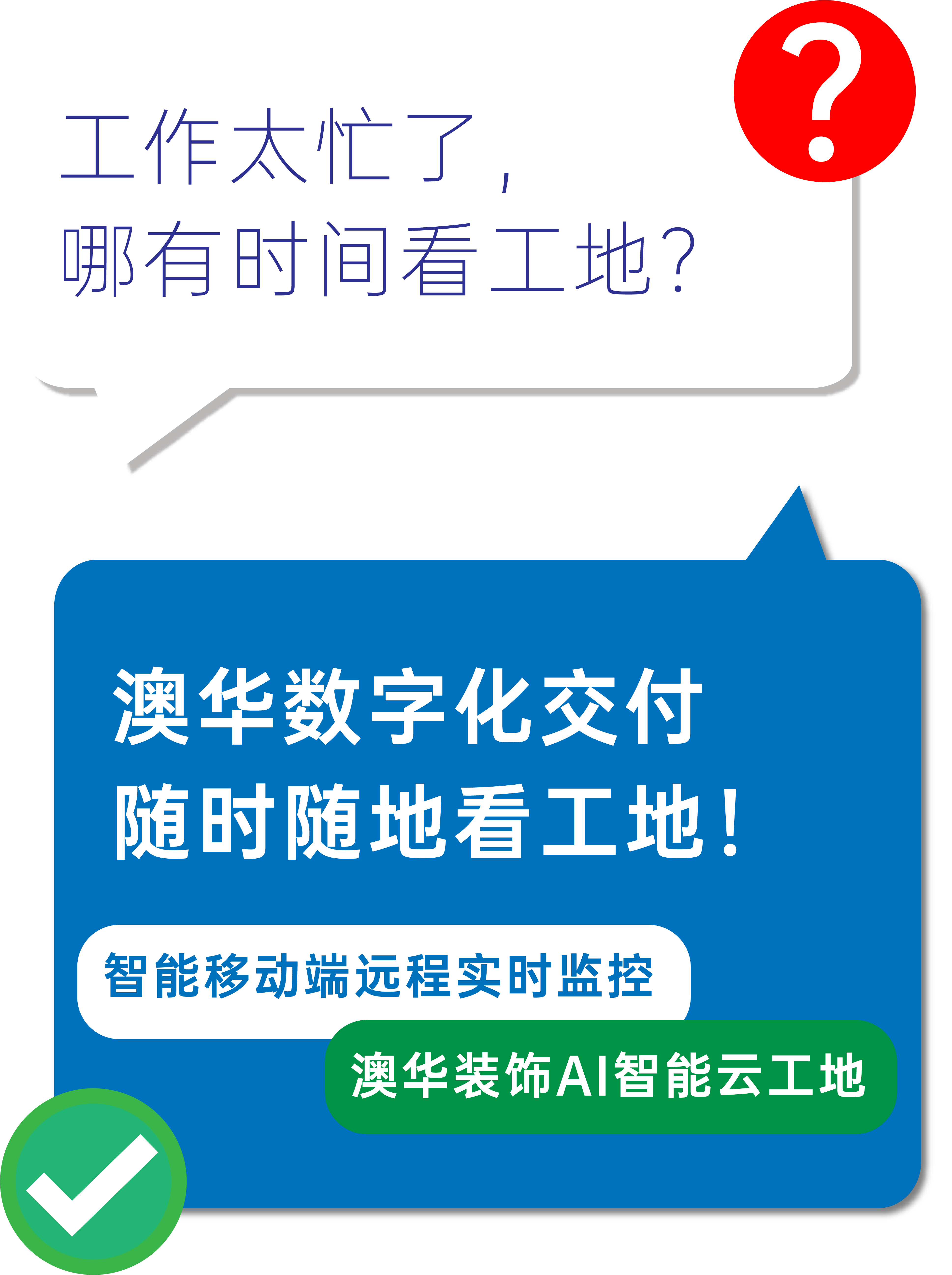 221350590664.png 221350590664.png