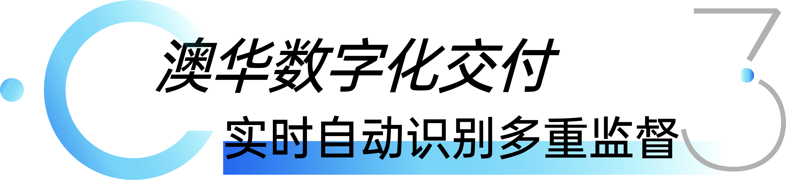 221351590976.png 221351590976.png