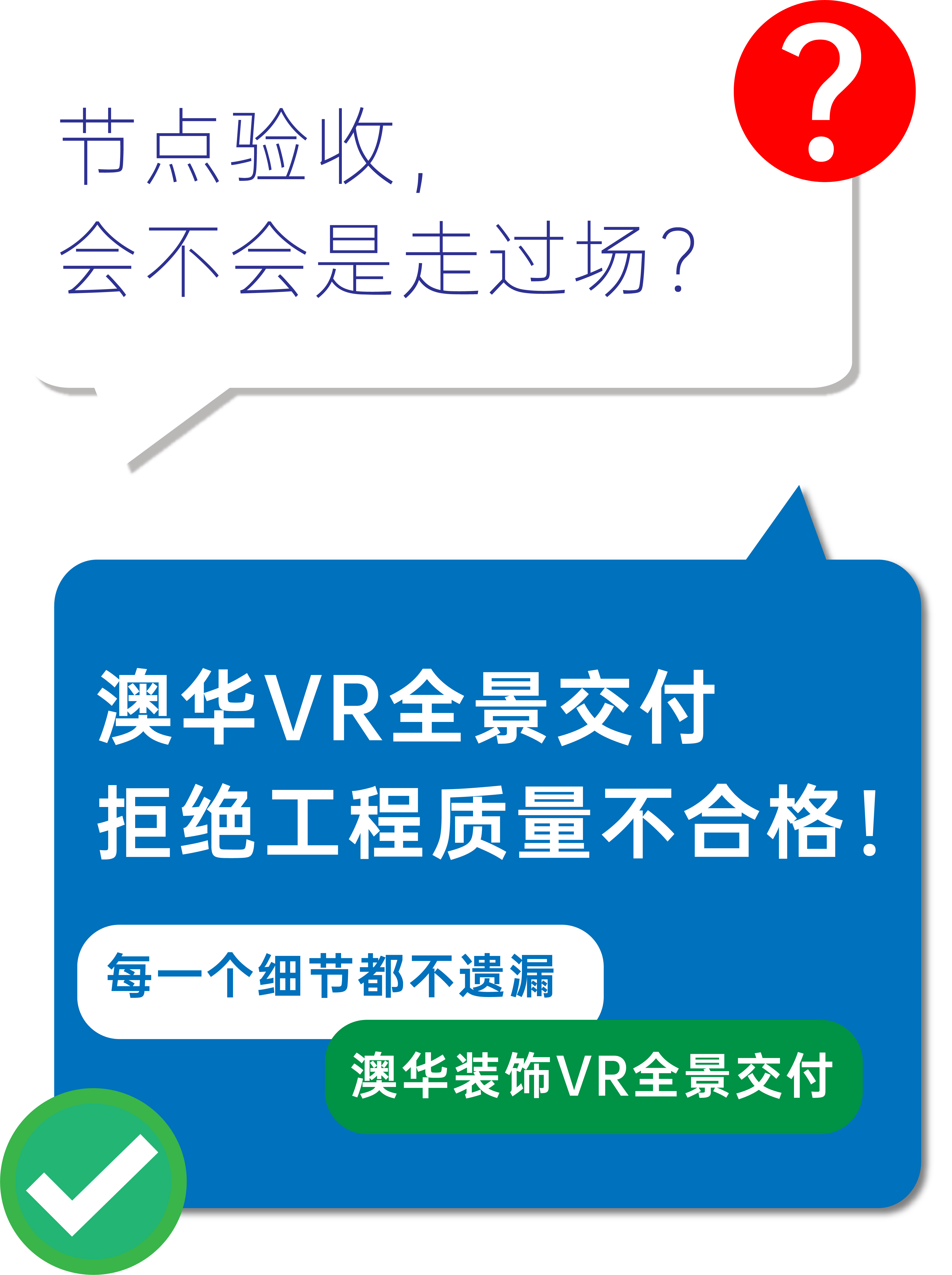 221353170291.png 221353170291.png