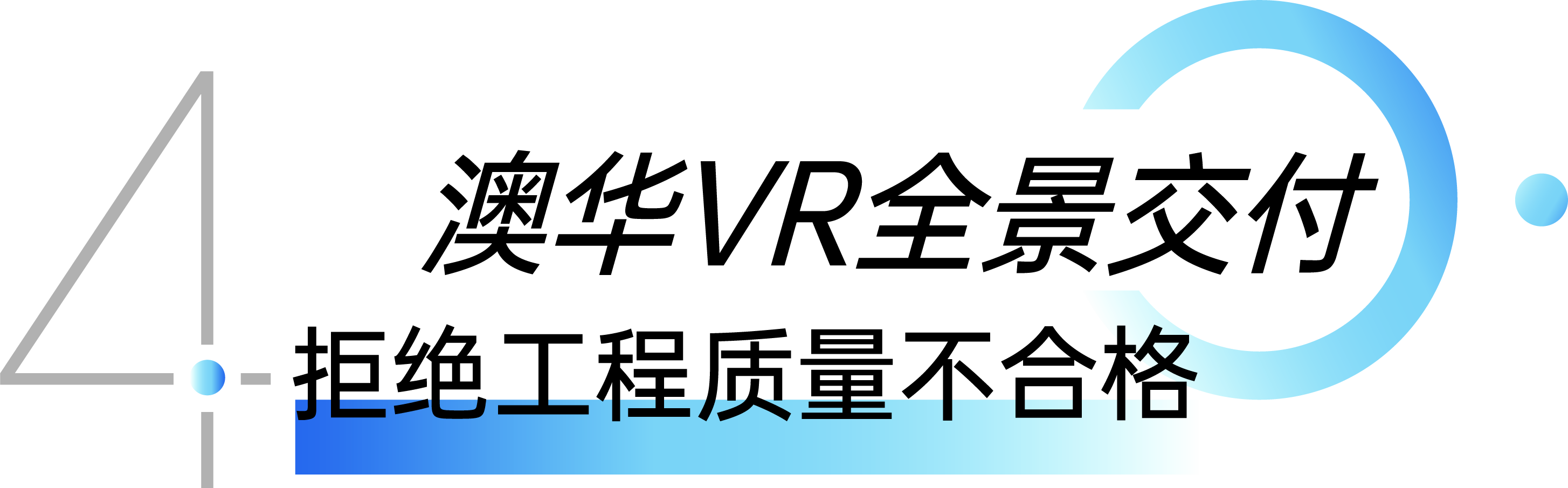 221353170696.png 221353170696.png