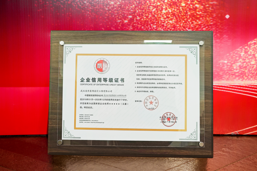 201517150597.png 201517150597.png