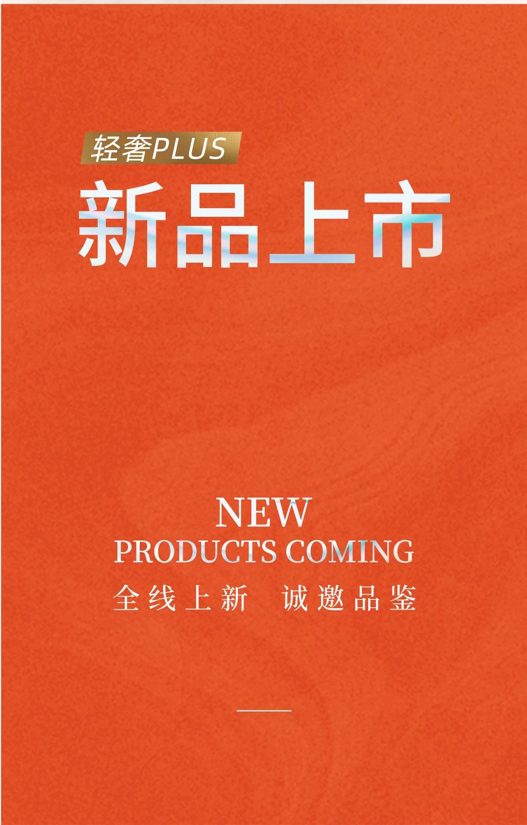 011607460034.jpg 011607460034.jpg