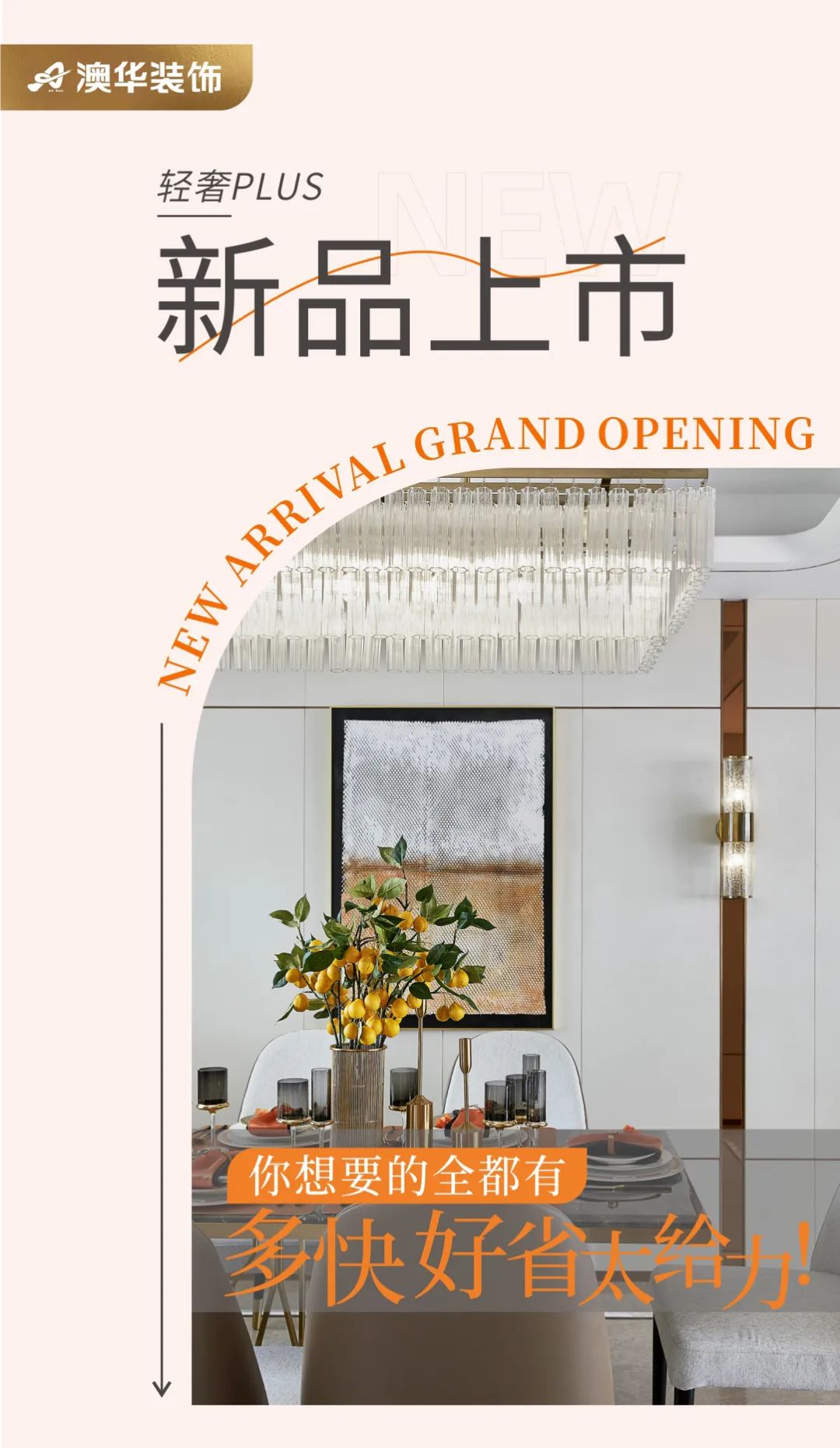 011607460252.jpg 011607460252.jpg