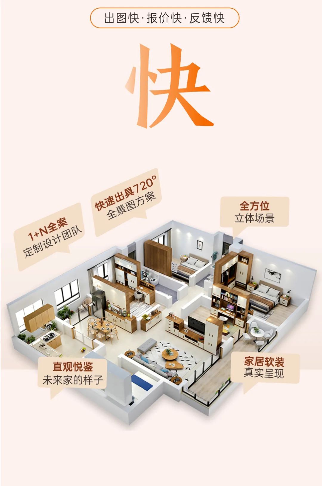 011607460270.jpg 011607460270.jpg