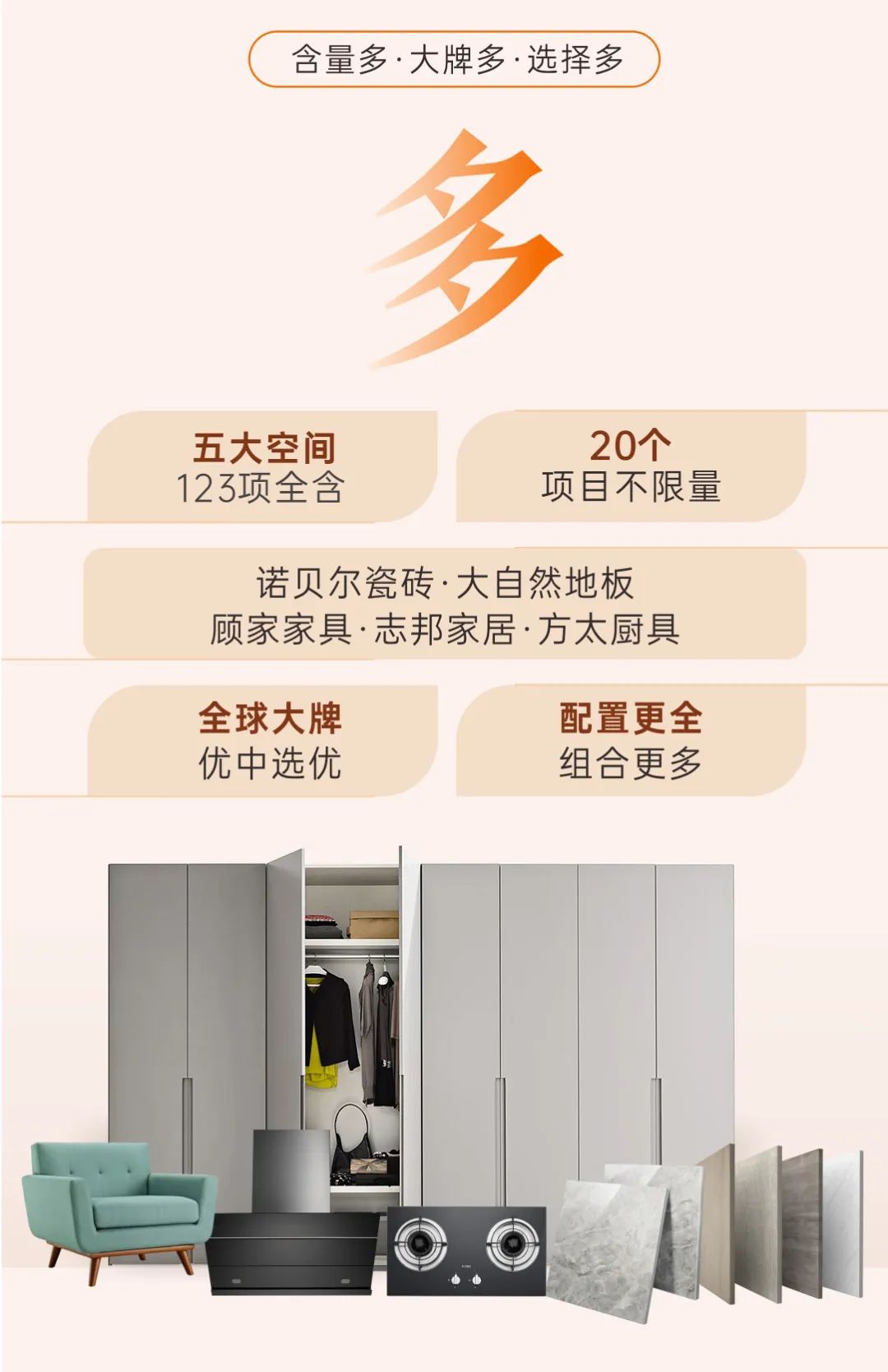 011607460504.jpg 011607460504.jpg