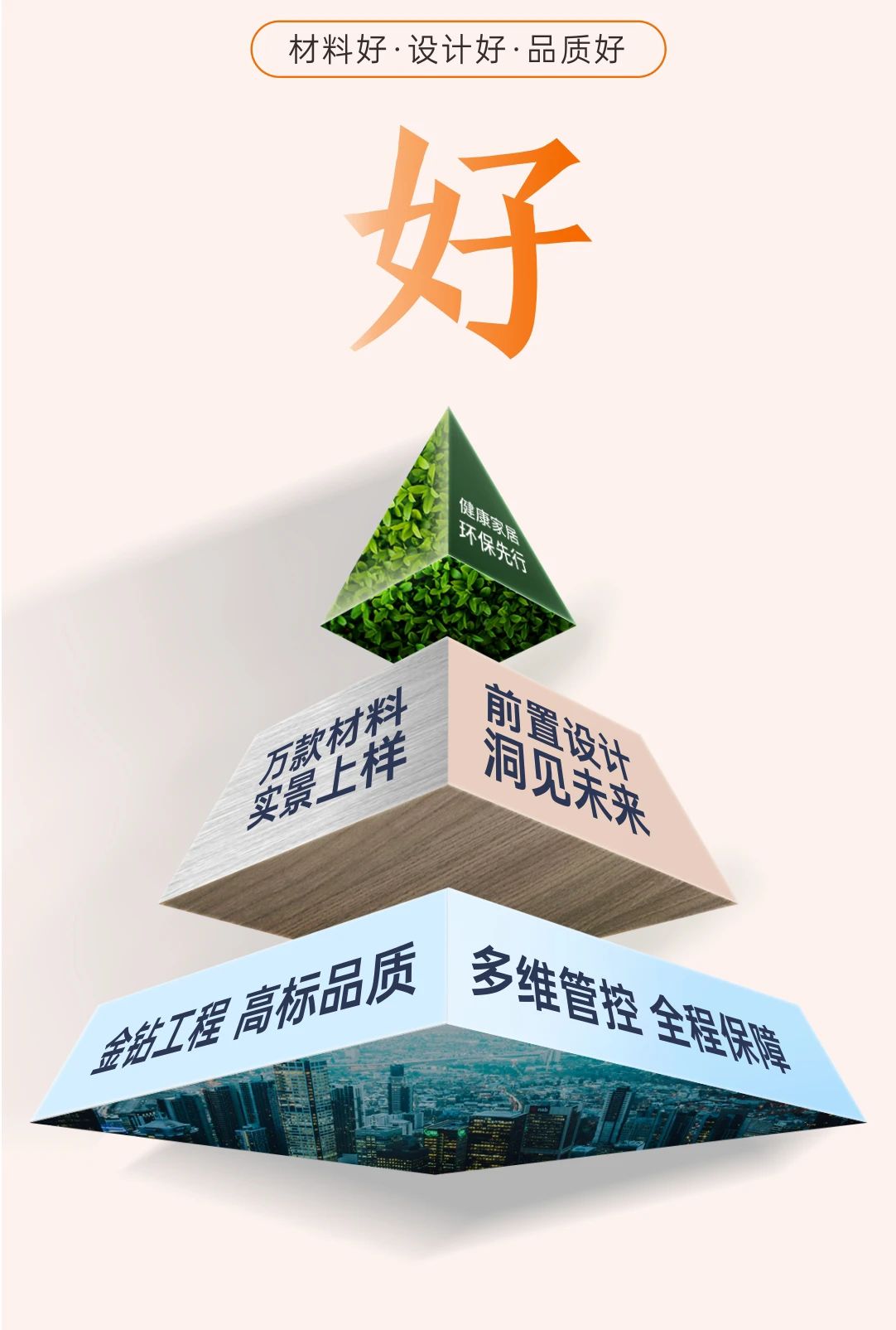 011607460688.jpg 011607460688.jpg