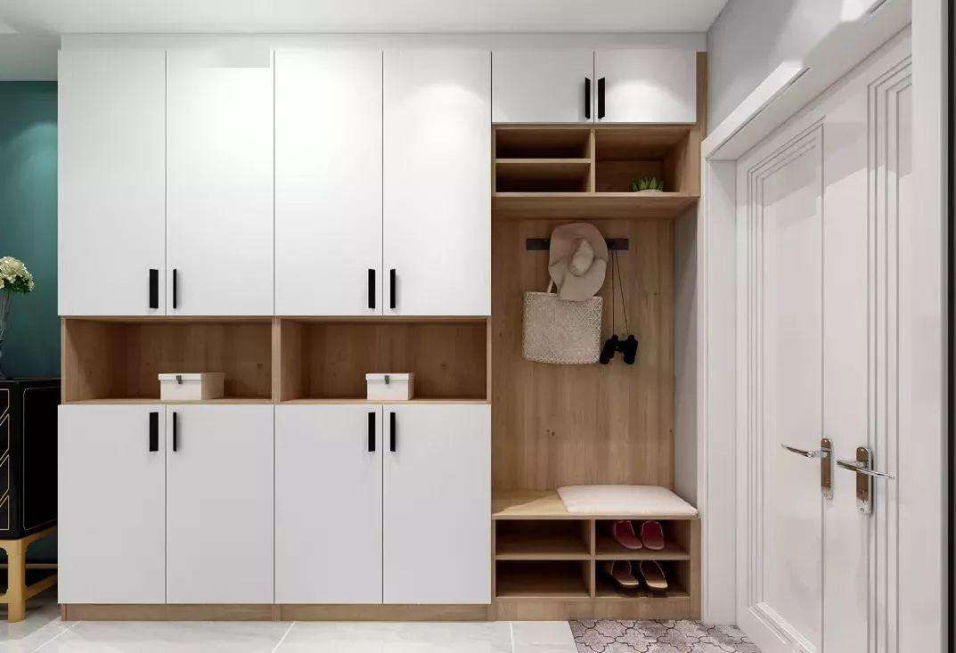 161546360616.jpeg 161546360616.jpeg