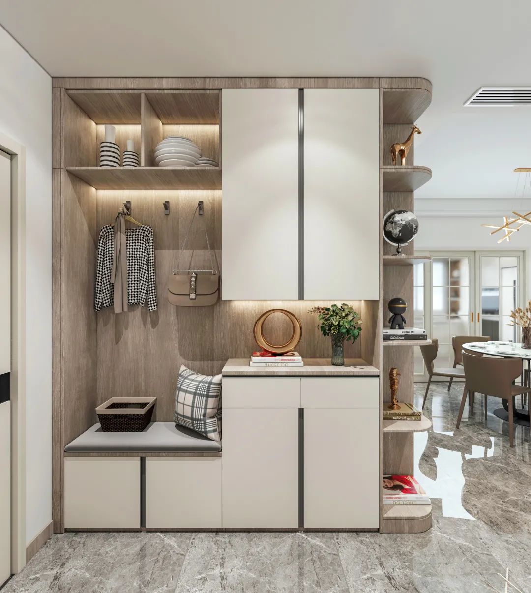 161559240746.jpg 161559240746.jpg