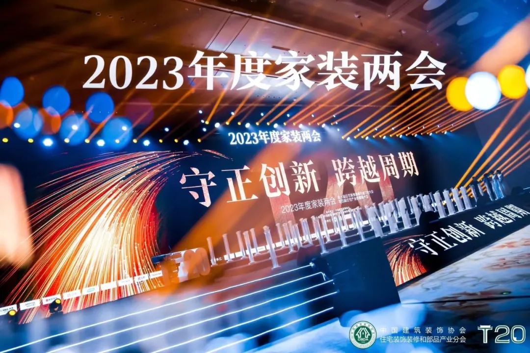 181059270232.jpg 181059270232.jpg