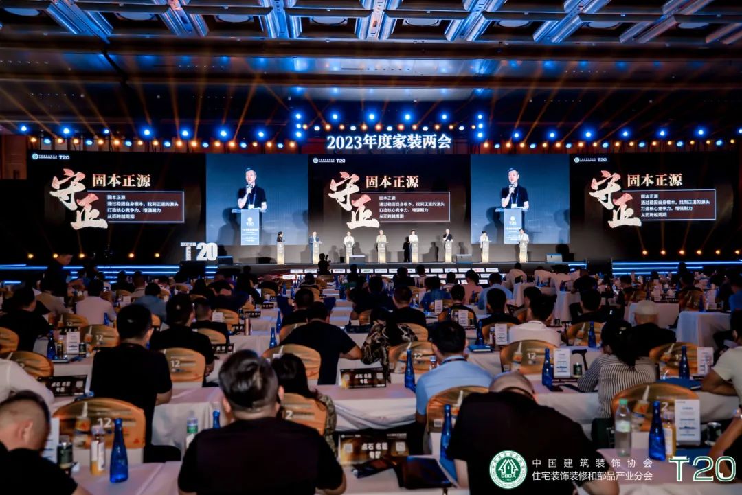 181105170705.jpg 181105170705.jpg