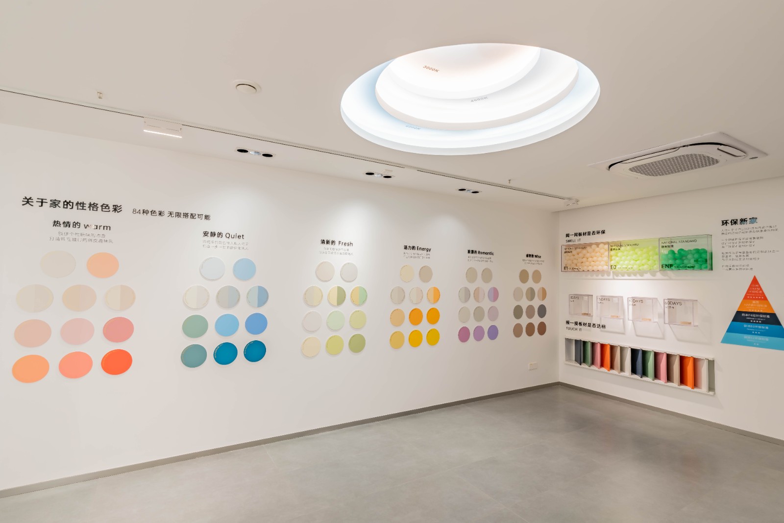 181105550686.jpg 181105550686.jpg