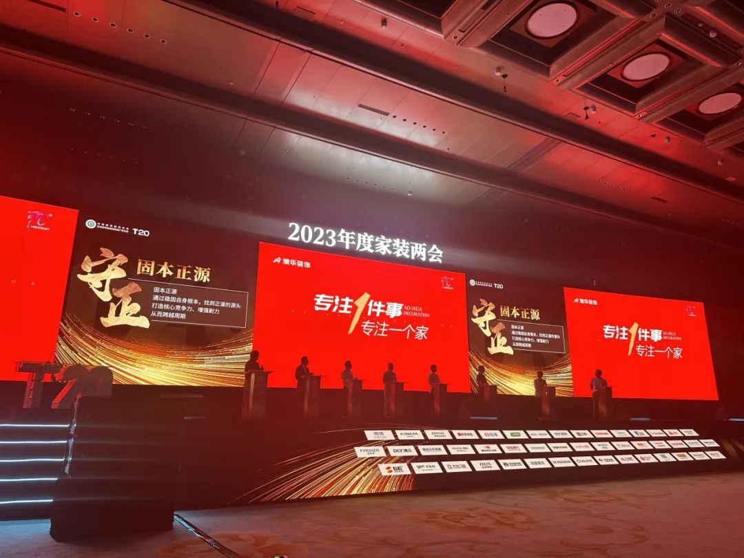 181106590632.jpg 181106590632.jpg