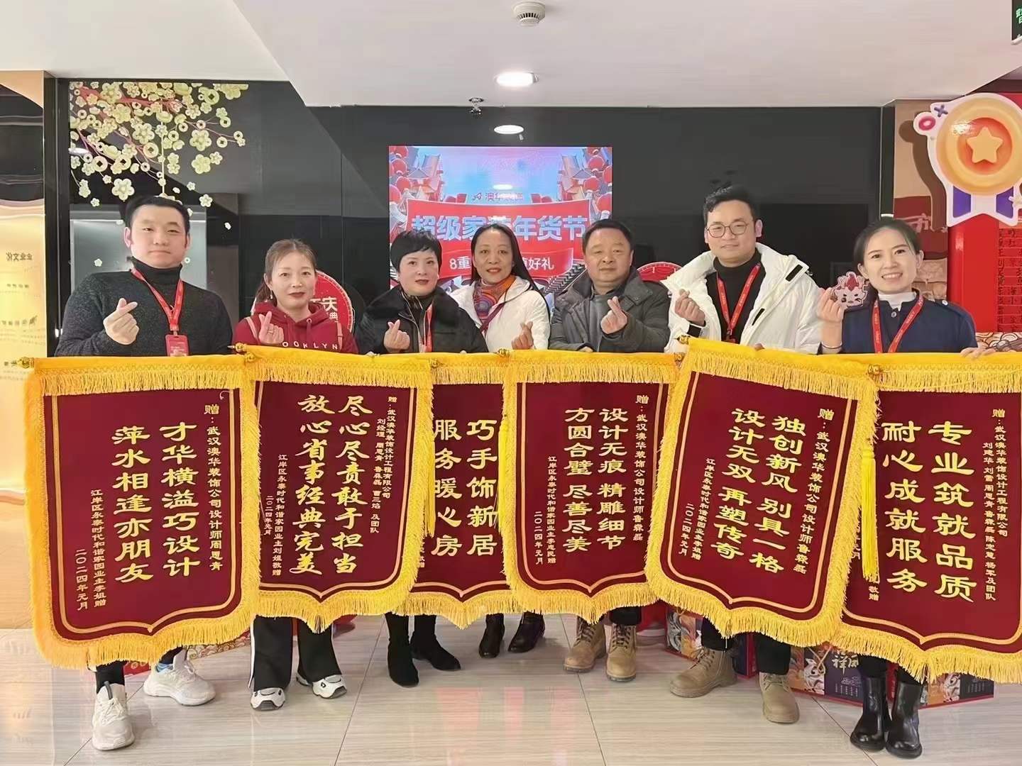 111021210975.jpg 111021210975.jpg